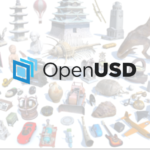 What is OpenUSD?