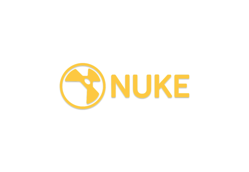 Nuke: The Powerhouse of Compositing and Visual Effects