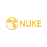 Nuke: The Powerhouse of Compositing and Visual Effects