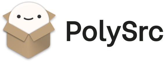 PolySrc