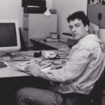 The Origins of Blender: How an Open-Source 3D Powerhouse Was Born